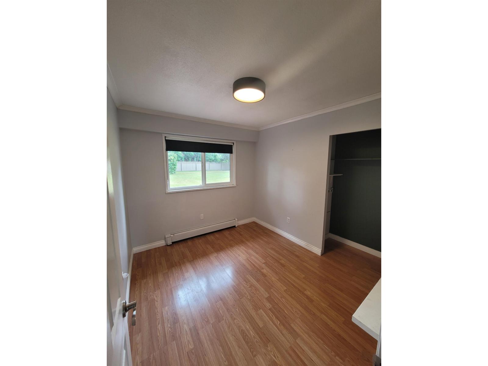Upper 20504 95a Street, Langley, British Columbia  V1M 1H5 - Photo 14 - R3140981