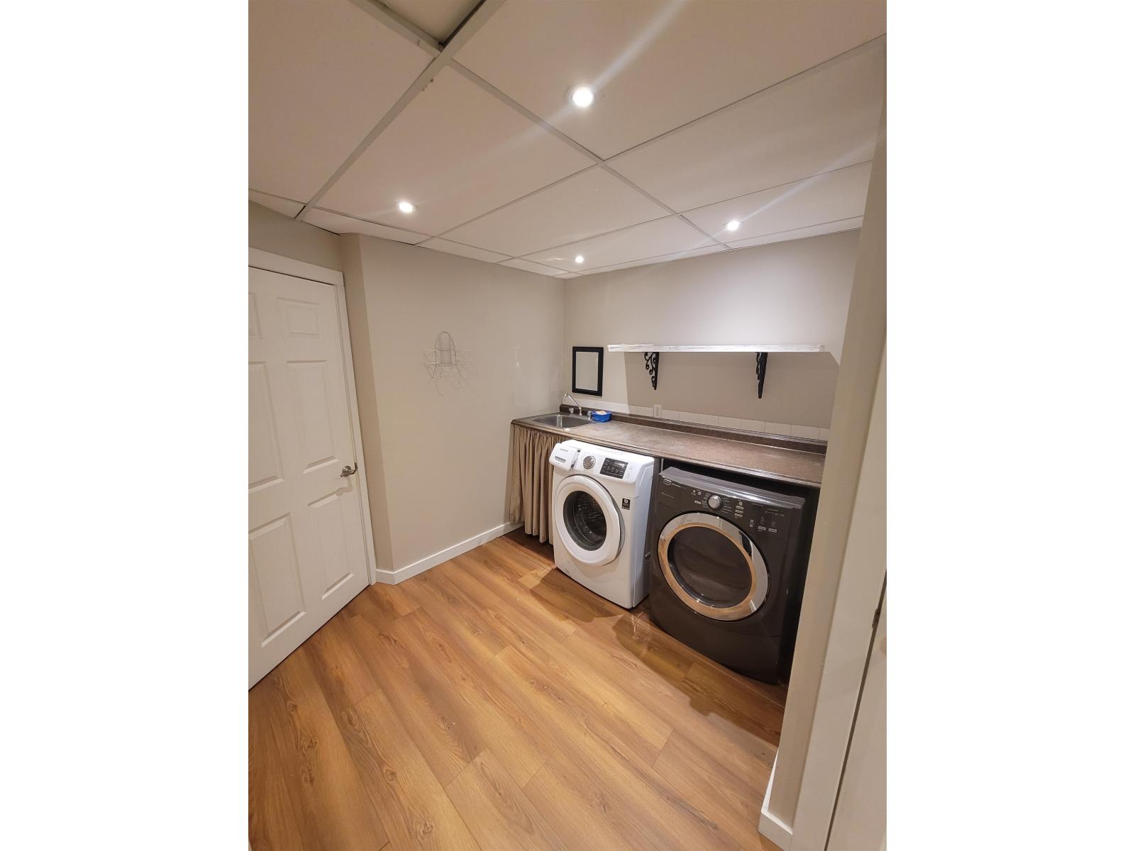 Upper 20504 95a Street, Langley, British Columbia  V1M 1H5 - Photo 16 - R3140981