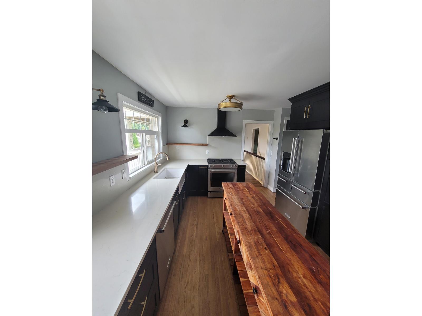 Upper 20504 95a Street, Langley, British Columbia  V1M 1H5 - Photo 3 - R3140981