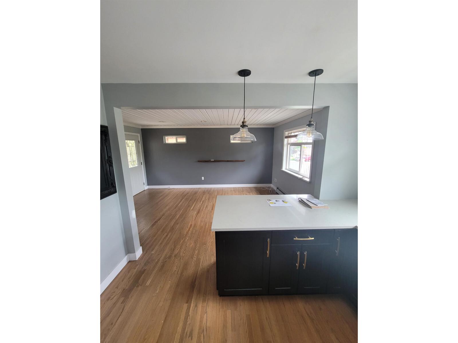 Upper 20504 95a Street, Langley, British Columbia  V1M 1H5 - Photo 4 - R3140981