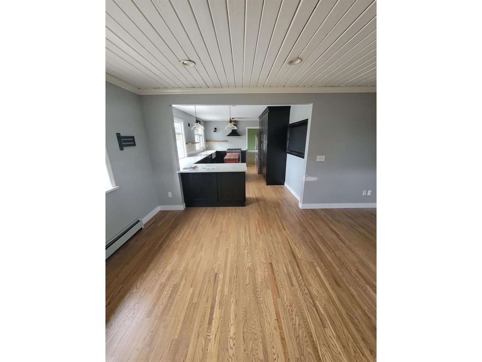 Upper 20504 95a Street, Langley, British Columbia  V1M 1H5 - Photo 5 - R3140981