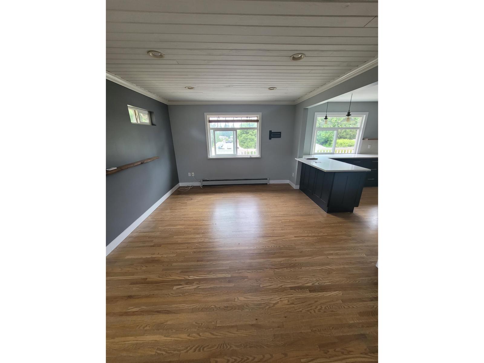 Upper 20504 95a Street, Langley, British Columbia  V1M 1H5 - Photo 6 - R3140981