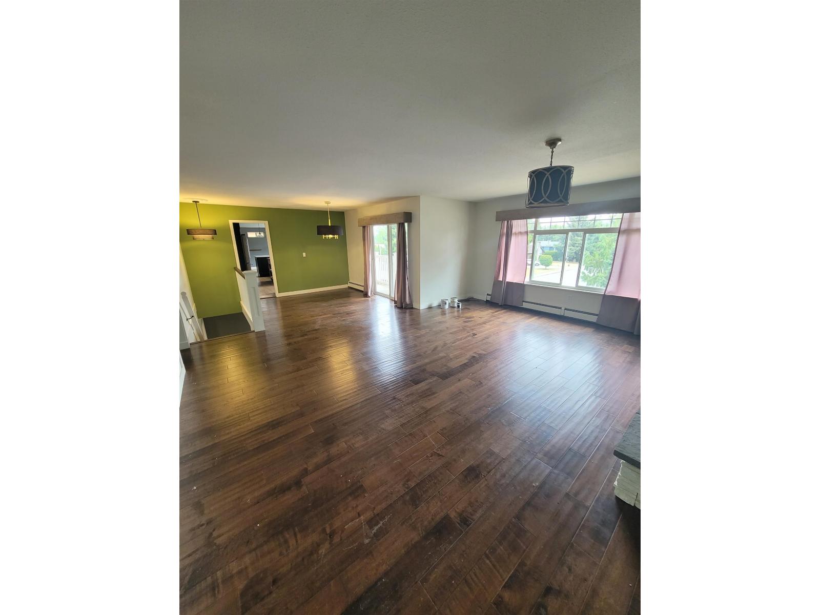 Upper 20504 95a Street, Langley, British Columbia  V1M 1H5 - Photo 8 - R3140981