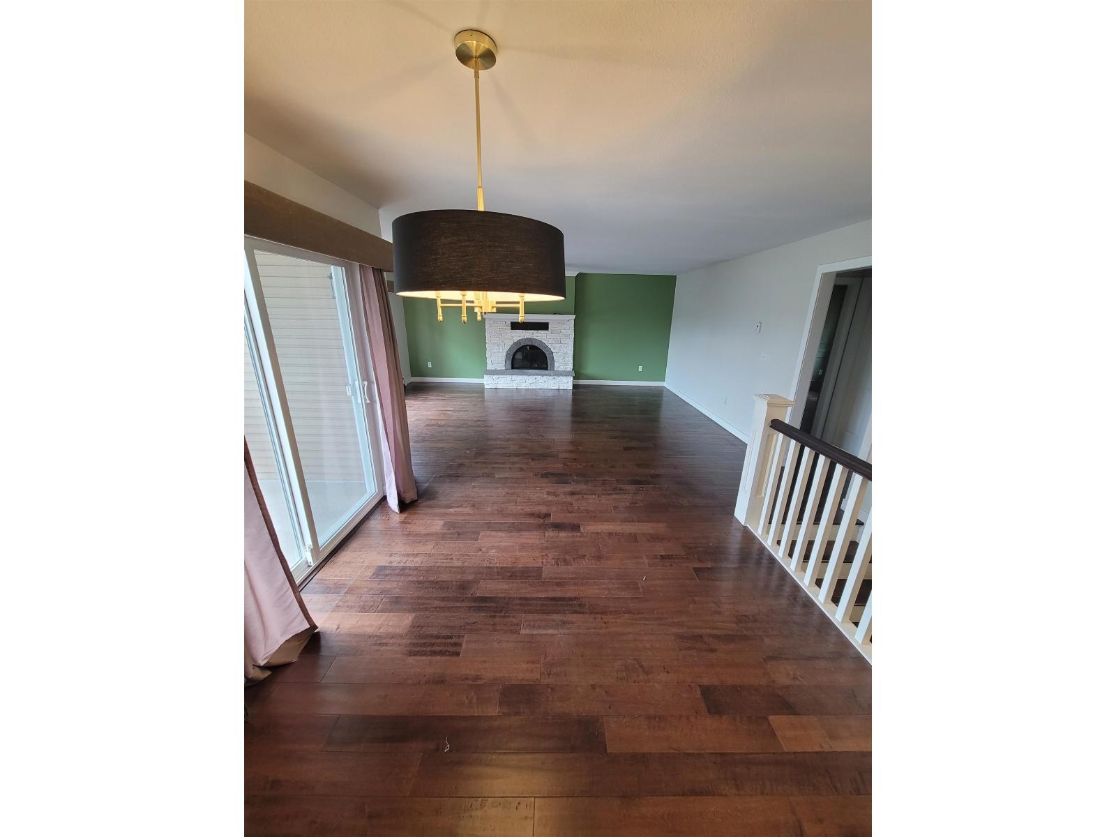 Upper 20504 95a Street, Langley, British Columbia  V1M 1H5 - Photo 9 - R3140981