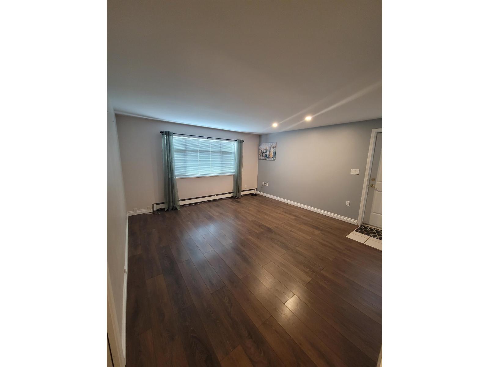 Lower 20504 95a Street, Langley, British Columbia  V1M 1H5 - Photo 1 - R3140986