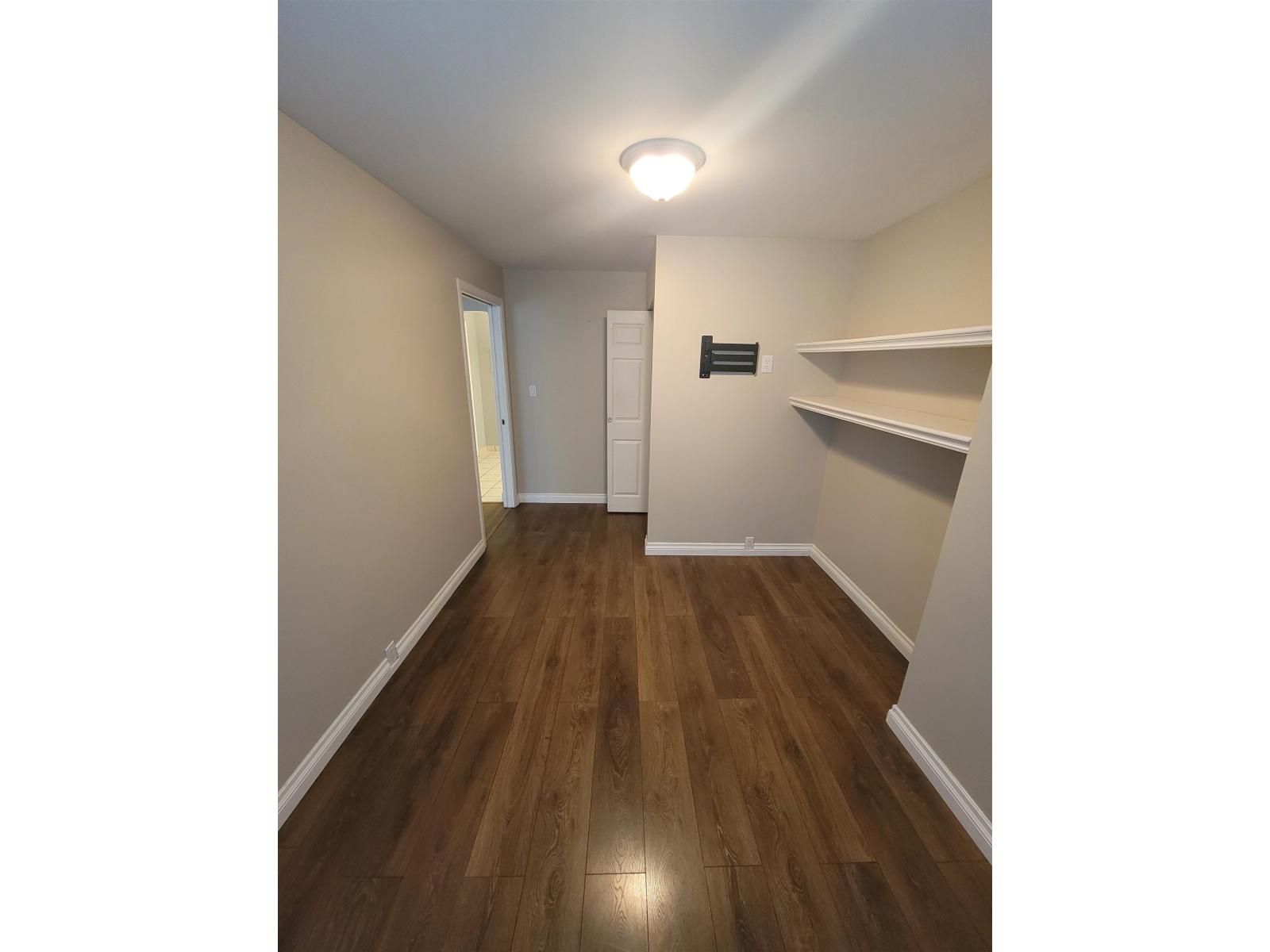 Lower 20504 95a Street, Langley, British Columbia  V1M 1H5 - Photo 4 - R3140986