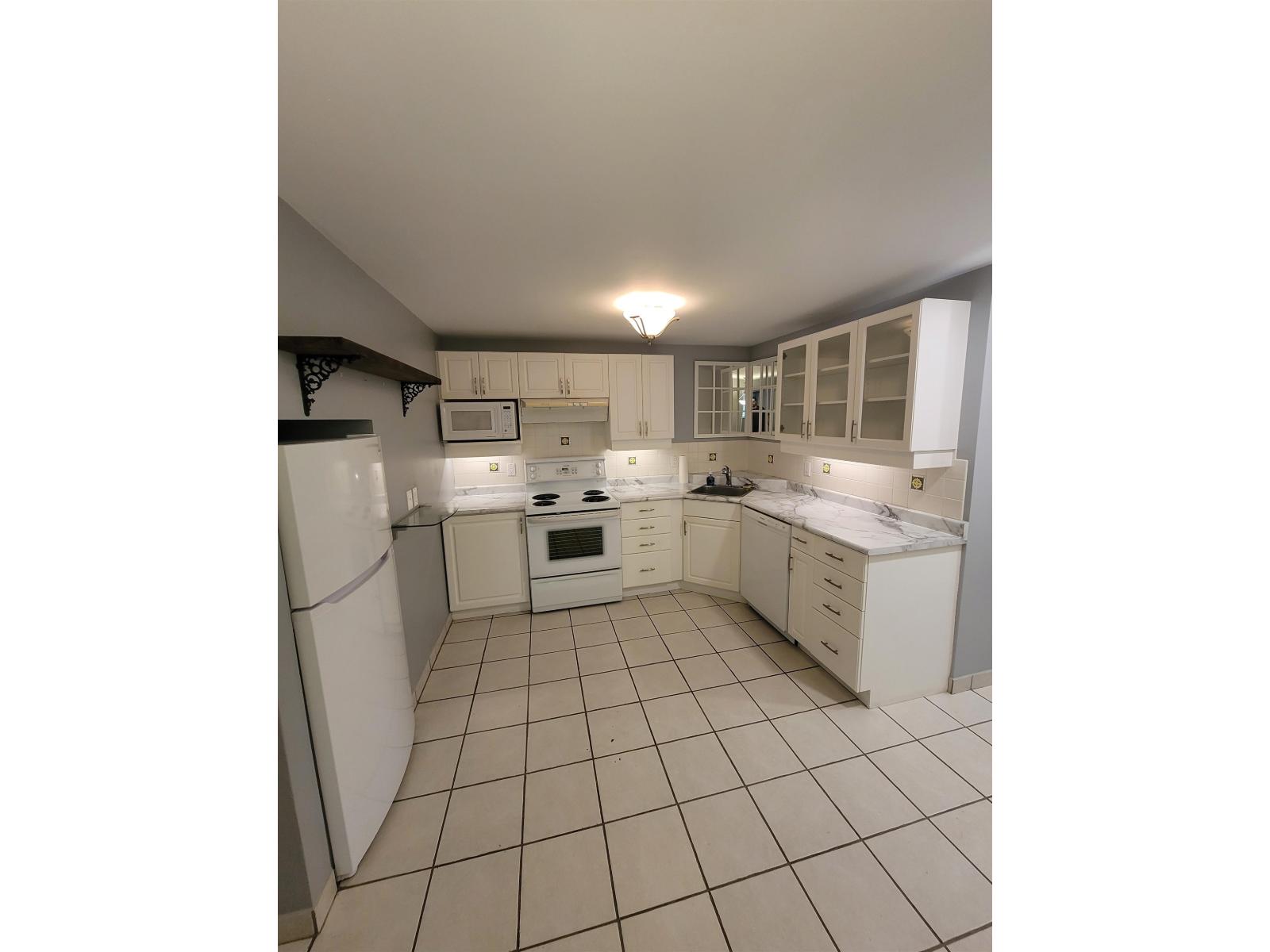 Lower 20504 95a Street, Langley, British Columbia  V1M 1H5 - Photo 6 - R3140986