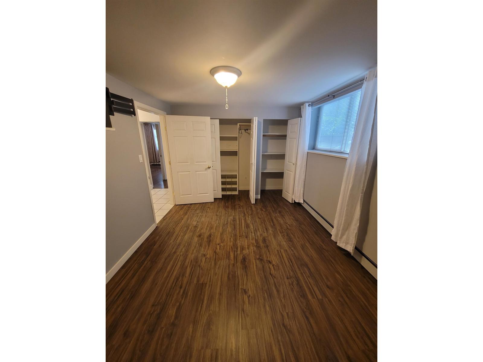 Lower 20504 95a Street, Langley, British Columbia  V1M 1H5 - Photo 8 - R3140986