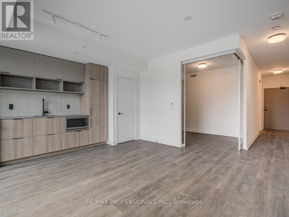 414 - 60 Tannery Road, Toronto, Ontario  M5A 0S8 - Photo 10 - C13502550