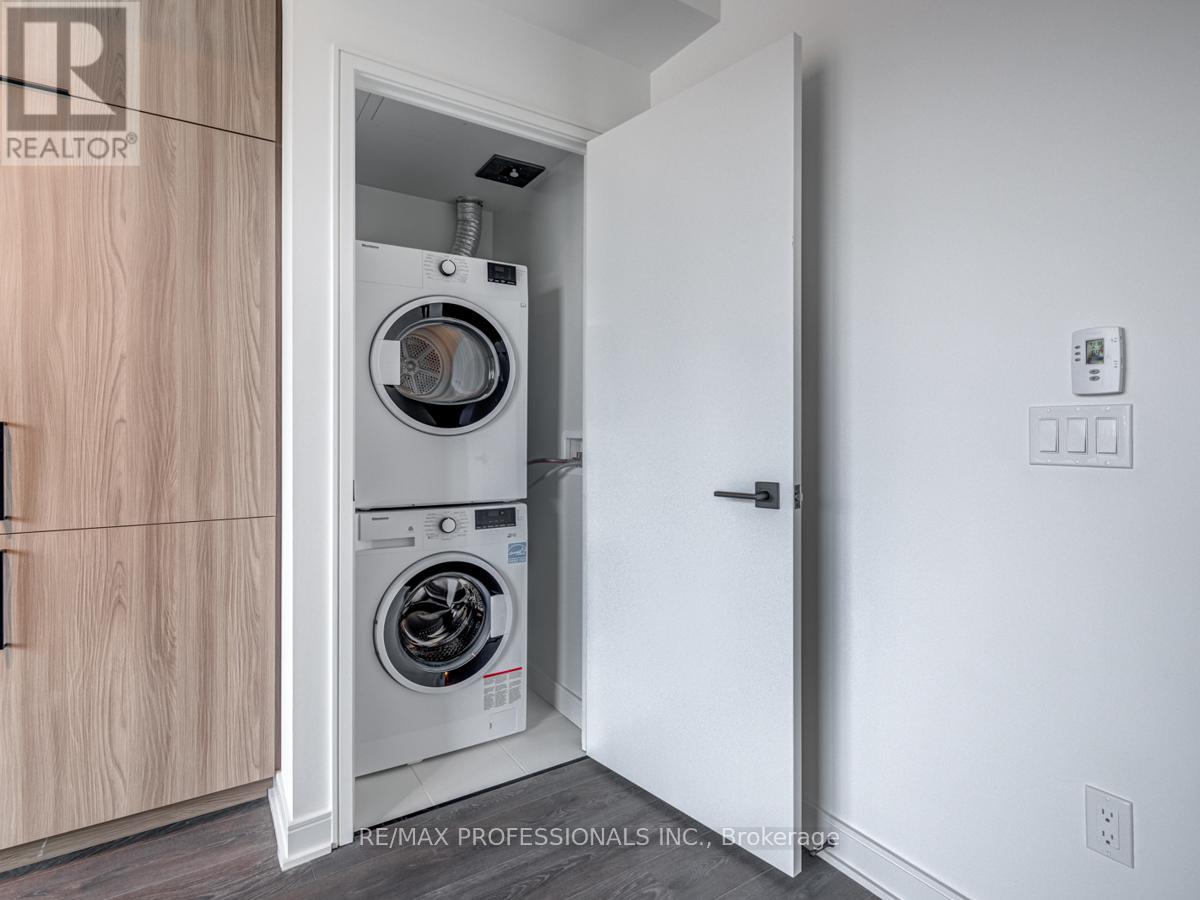 414 - 60 Tannery Road, Toronto, Ontario  M5A 0S8 - Photo 13 - C13502550