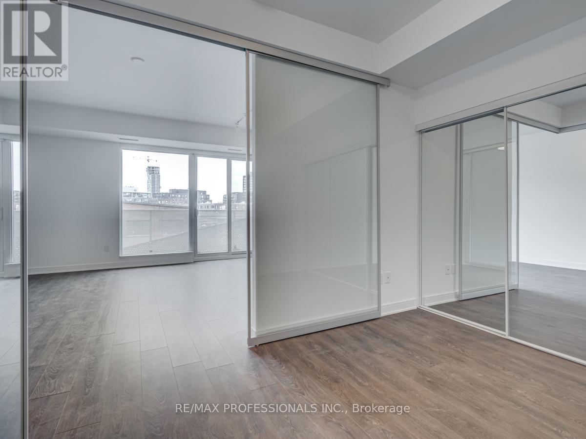 414 - 60 Tannery Road, Toronto, Ontario  M5A 0S8 - Photo 14 - C13502550