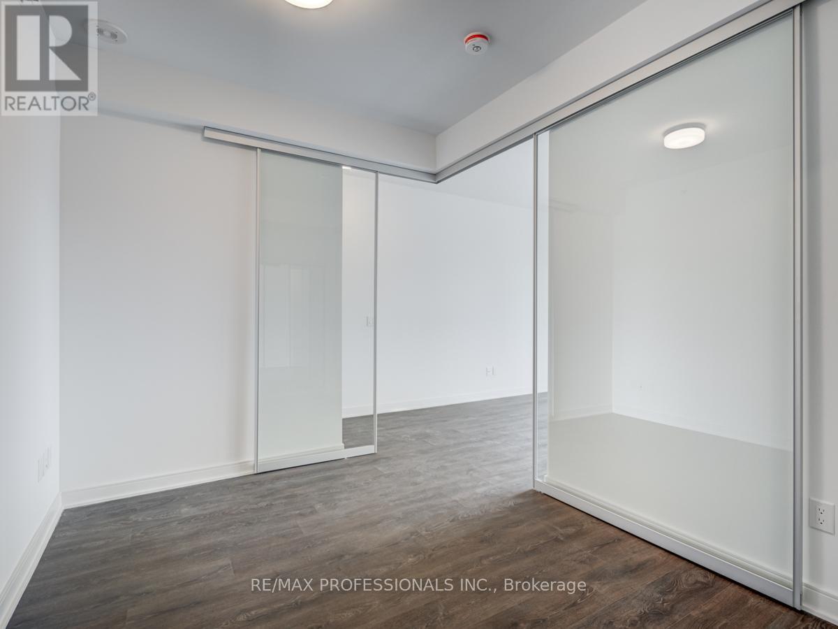 414 - 60 Tannery Road, Toronto, Ontario  M5A 0S8 - Photo 15 - C13502550