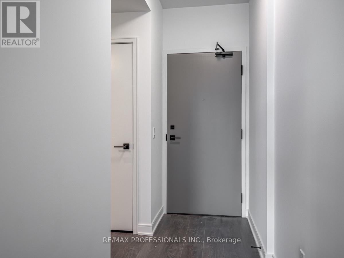 414 - 60 Tannery Road, Toronto, Ontario  M5A 0S8 - Photo 2 - C13502550