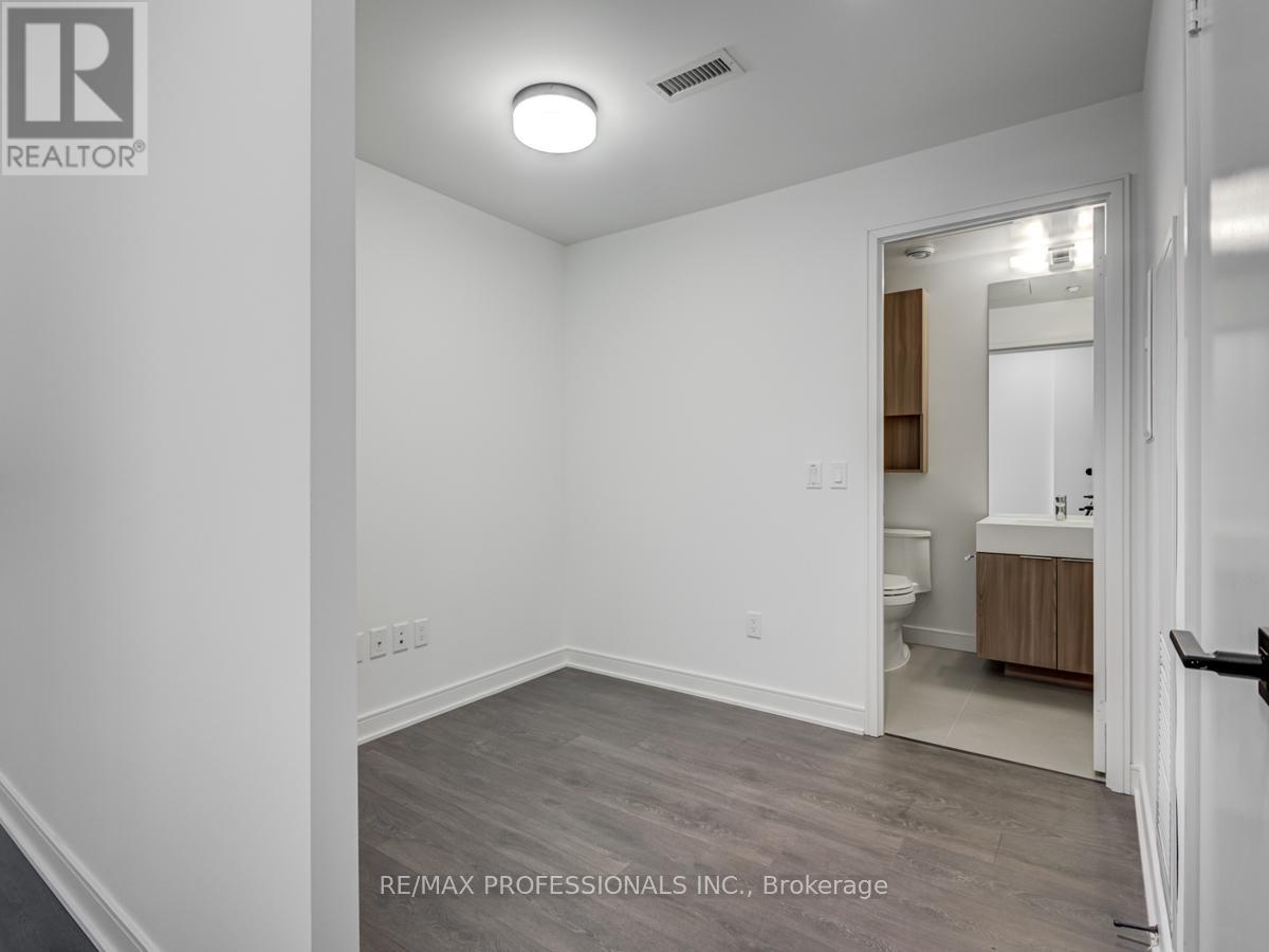 414 - 60 Tannery Road, Toronto, Ontario  M5A 0S8 - Photo 3 - C13502550