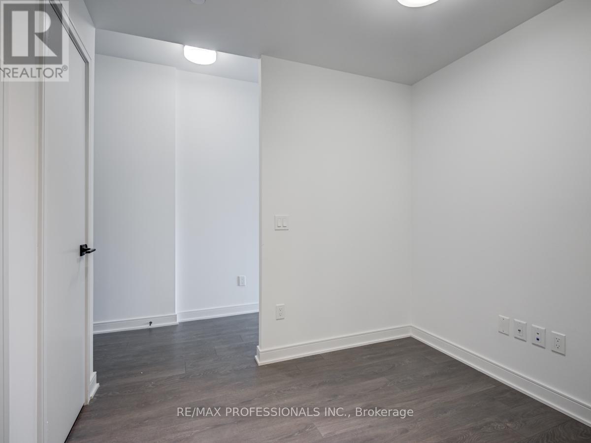 414 - 60 Tannery Road, Toronto, Ontario  M5A 0S8 - Photo 4 - C13502550