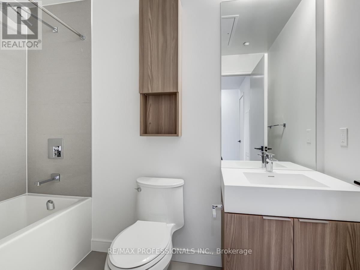 414 - 60 Tannery Road, Toronto, Ontario  M5A 0S8 - Photo 5 - C13502550