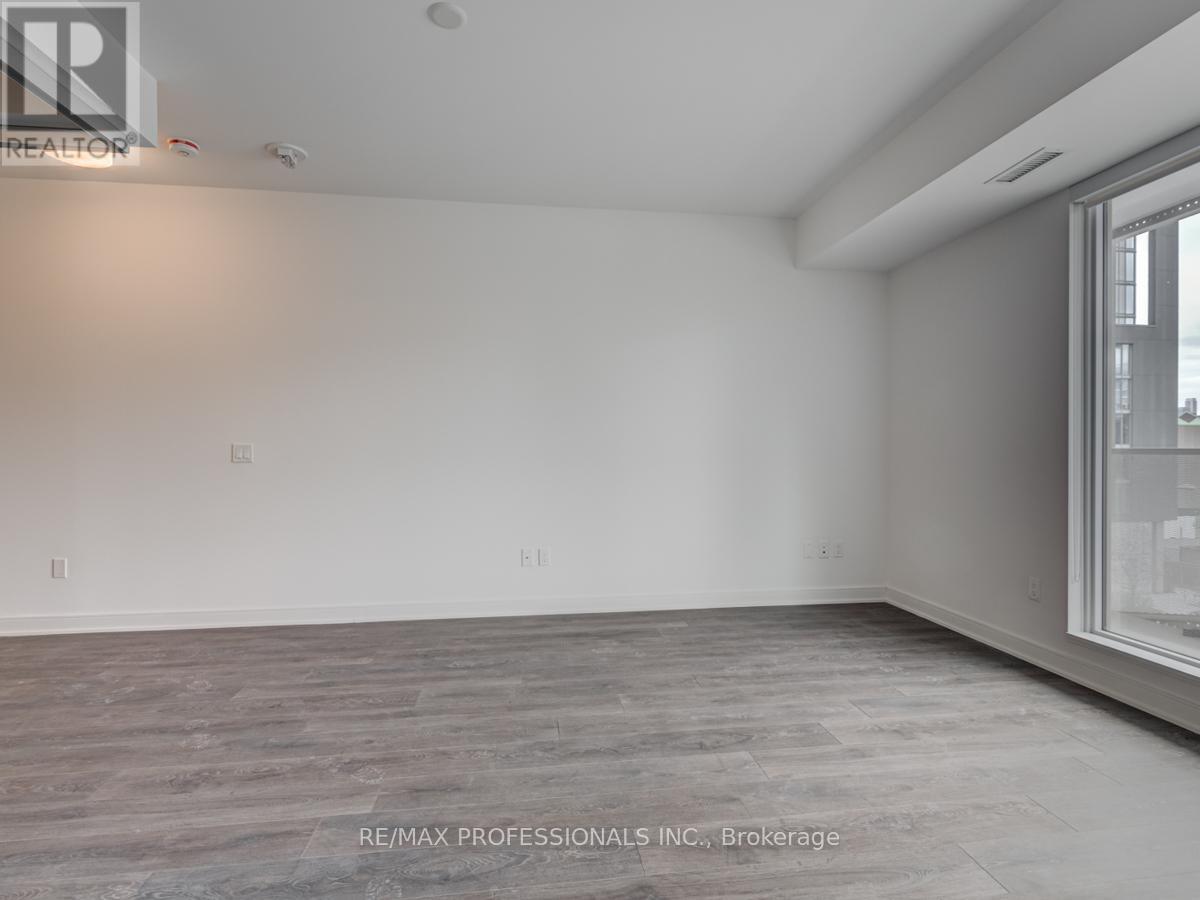 414 - 60 Tannery Road, Toronto, Ontario  M5A 0S8 - Photo 8 - C13502550