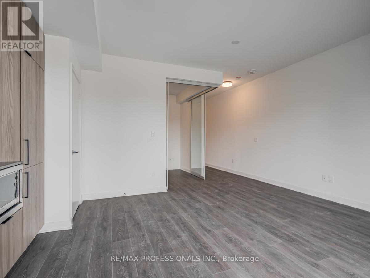 414 - 60 Tannery Road, Toronto, Ontario  M5A 0S8 - Photo 9 - C13502550