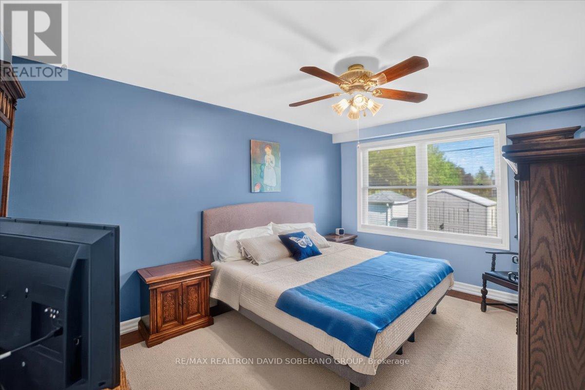 122 Kennard Avenue, Toronto, Ontario  M3H 4M4 - Photo 13 - C13502578