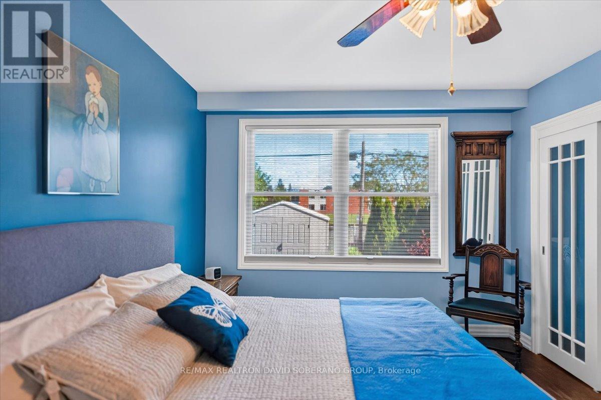 122 Kennard Avenue, Toronto, Ontario  M3H 4M4 - Photo 14 - C13502578