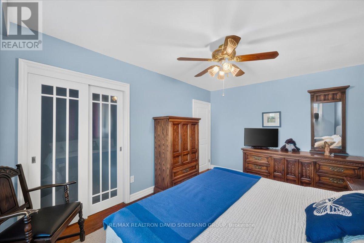 122 Kennard Avenue, Toronto, Ontario  M3H 4M4 - Photo 15 - C13502578