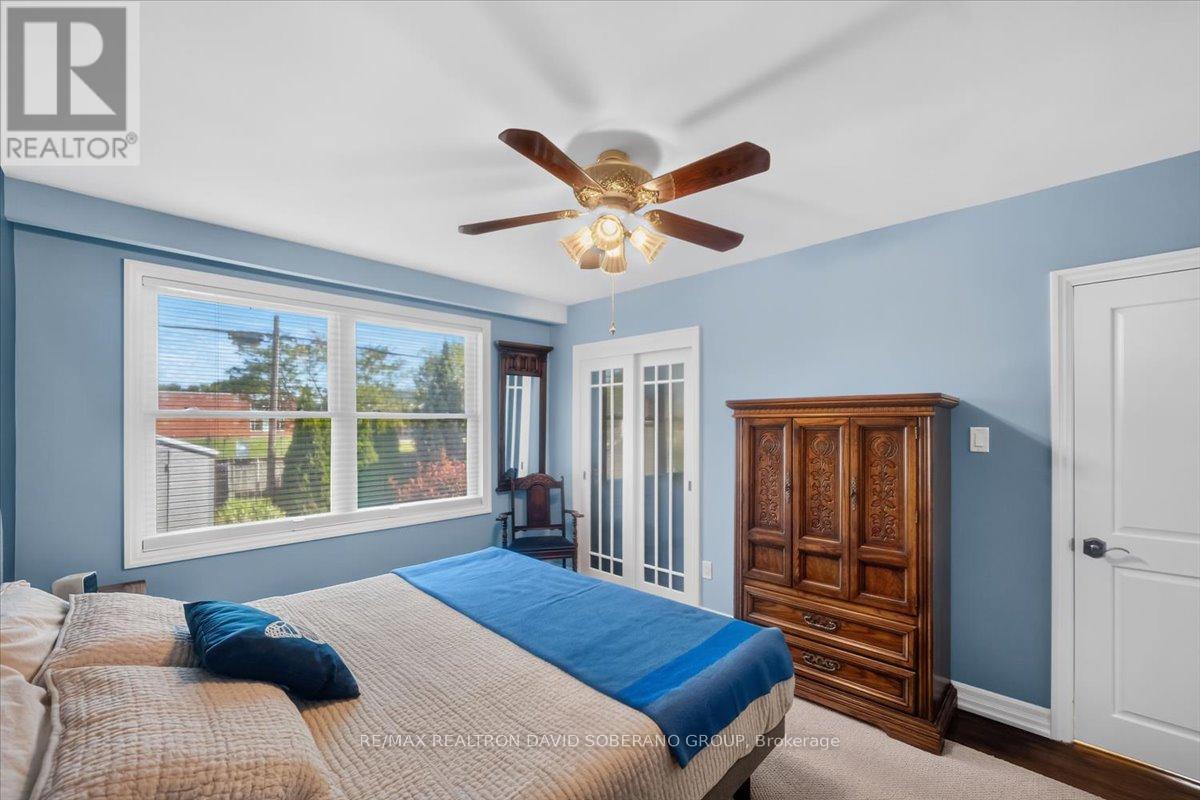 122 Kennard Avenue, Toronto, Ontario  M3H 4M4 - Photo 16 - C13502578