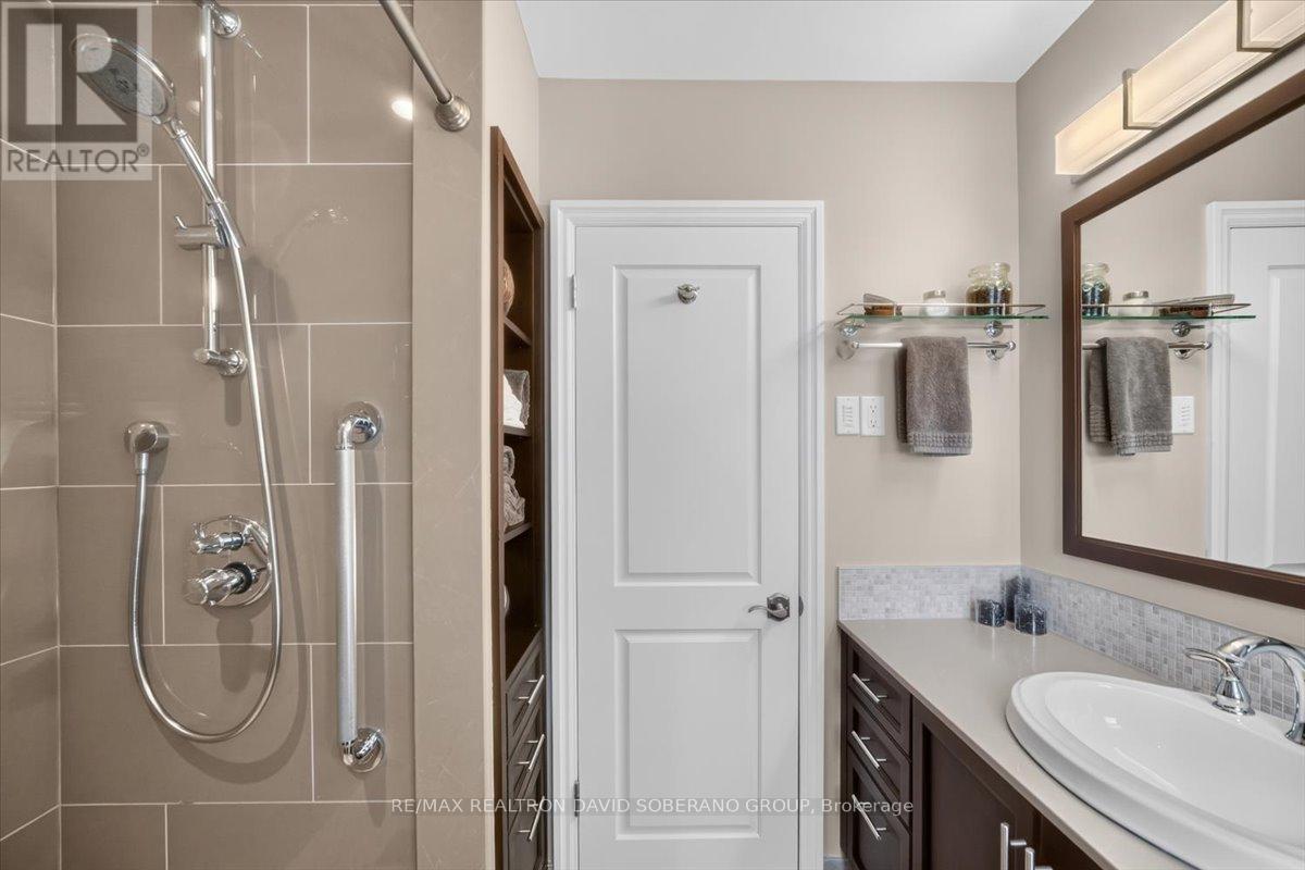 122 Kennard Avenue, Toronto, Ontario  M3H 4M4 - Photo 21 - C13502578
