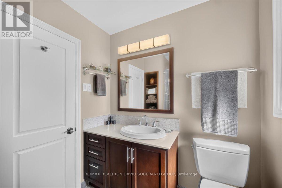 122 Kennard Avenue, Toronto, Ontario  M3H 4M4 - Photo 22 - C13502578