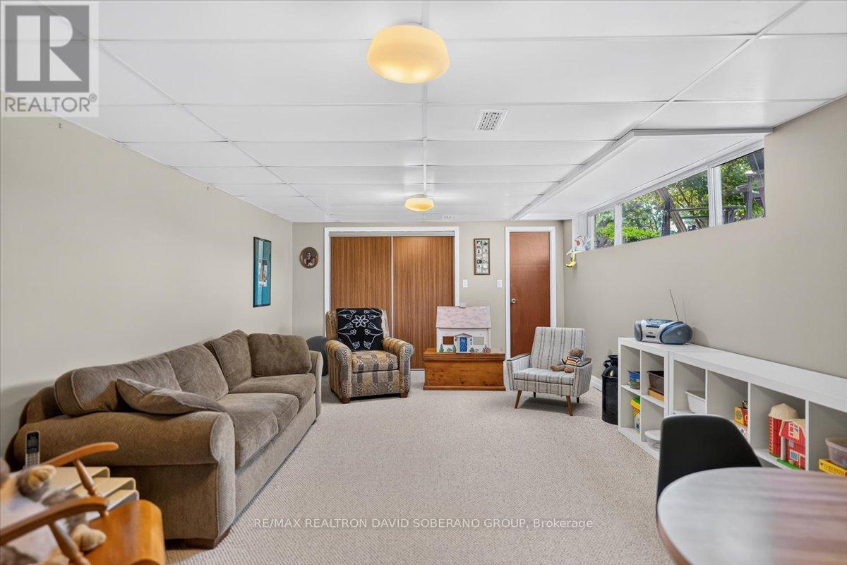 122 Kennard Avenue, Toronto, Ontario  M3H 4M4 - Photo 24 - C13502578