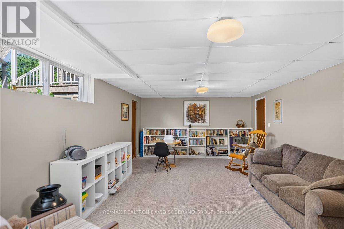 122 Kennard Avenue, Toronto, Ontario  M3H 4M4 - Photo 25 - C13502578