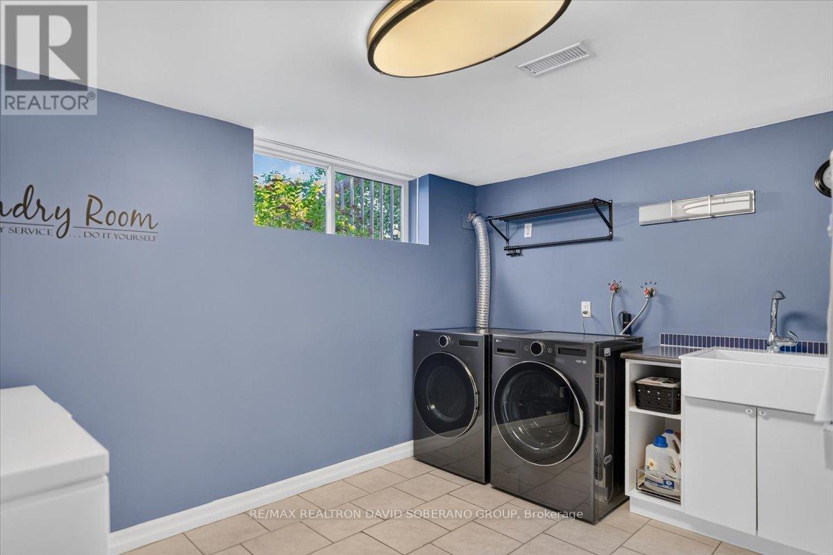 122 Kennard Avenue, Toronto, Ontario  M3H 4M4 - Photo 26 - C13502578