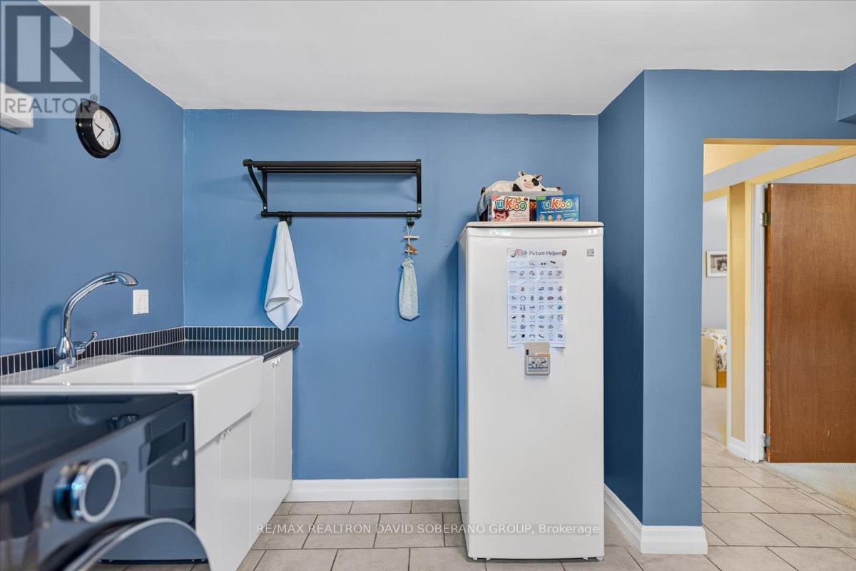 122 Kennard Avenue, Toronto, Ontario  M3H 4M4 - Photo 27 - C13502578