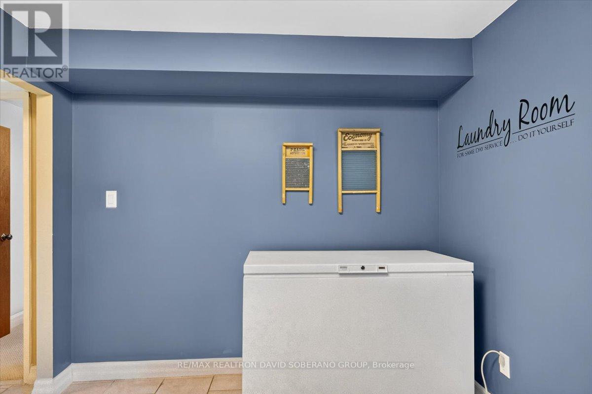 122 Kennard Avenue, Toronto, Ontario  M3H 4M4 - Photo 28 - C13502578