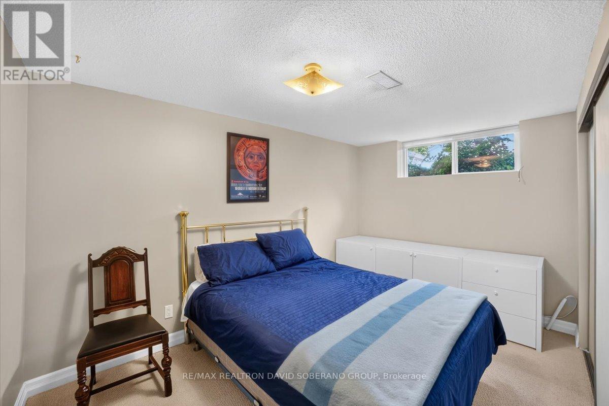 122 Kennard Avenue, Toronto, Ontario  M3H 4M4 - Photo 29 - C13502578