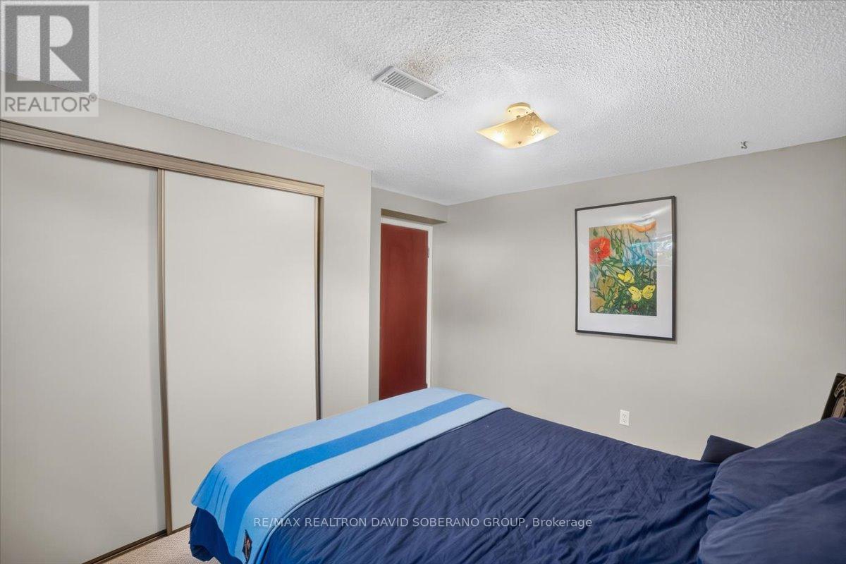 122 Kennard Avenue, Toronto, Ontario  M3H 4M4 - Photo 30 - C13502578