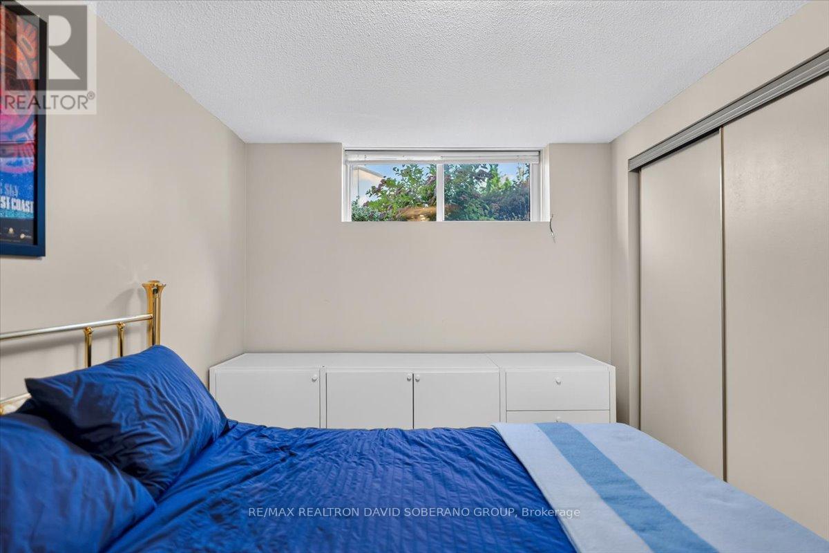 122 Kennard Avenue, Toronto, Ontario  M3H 4M4 - Photo 31 - C13502578