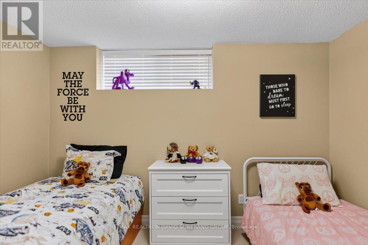 122 Kennard Avenue, Toronto, Ontario  M3H 4M4 - Photo 32 - C13502578