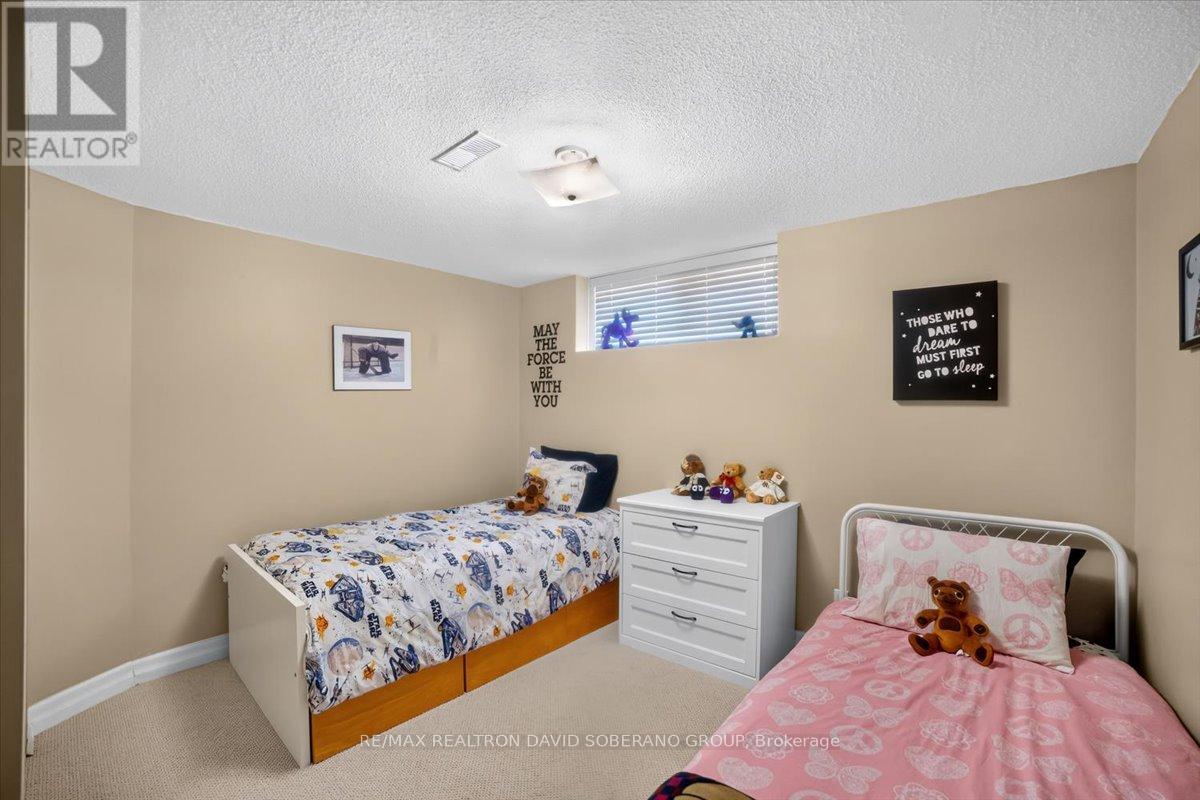 122 Kennard Avenue, Toronto, Ontario  M3H 4M4 - Photo 33 - C13502578