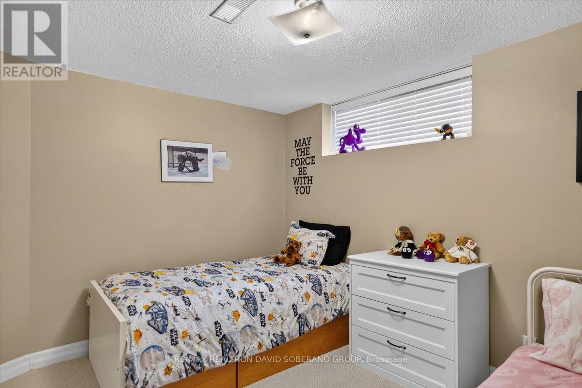 122 Kennard Avenue, Toronto, Ontario  M3H 4M4 - Photo 34 - C13502578