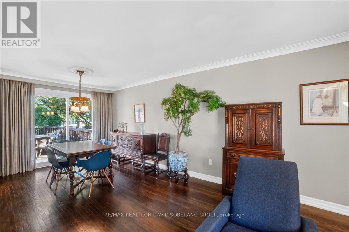 122 Kennard Avenue, Toronto, Ontario  M3H 4M4 - Photo 7 - C13502578