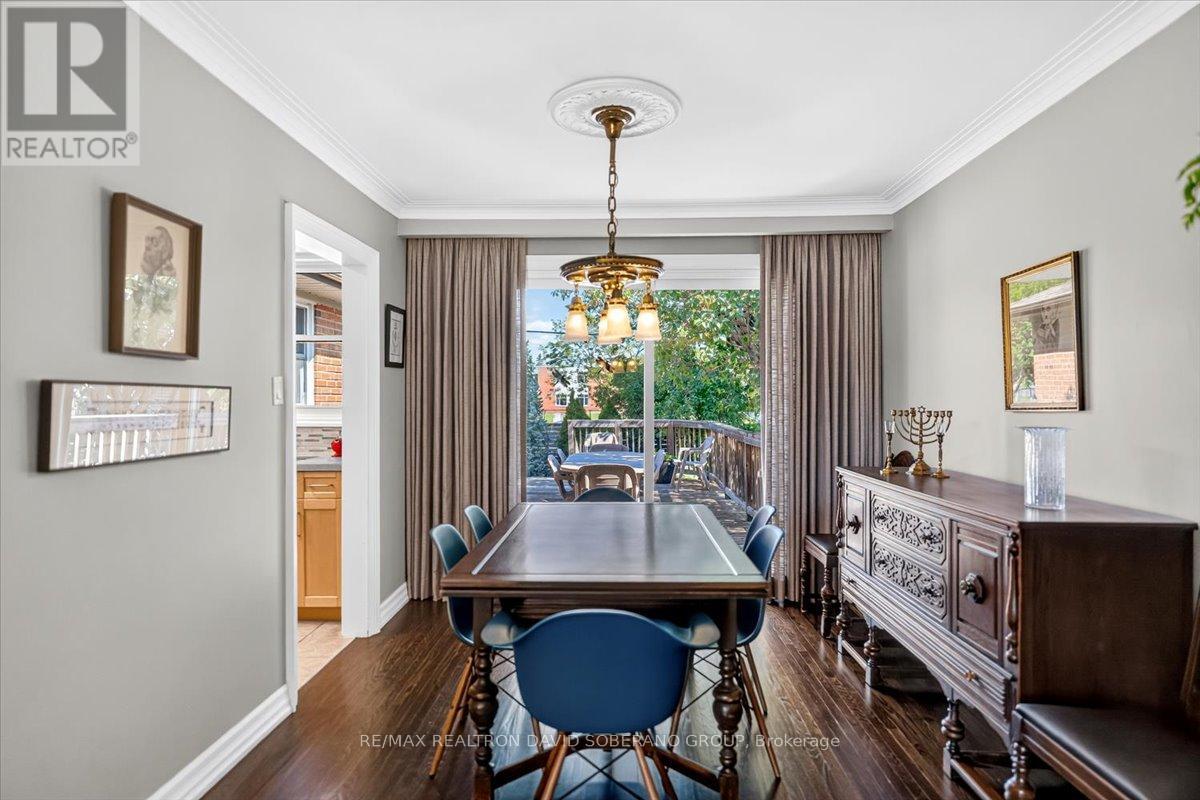 122 Kennard Avenue, Toronto, Ontario  M3H 4M4 - Photo 8 - C13502578