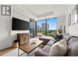 401 - 200 SUDBURY STREET, Toronto, Ontario