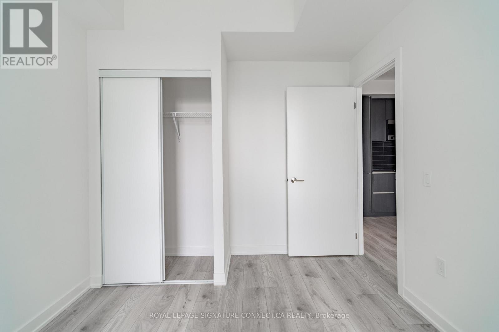 1201 - 110 Broadway Avenue, Toronto, Ontario  M4P 1V7 - Photo 10 - C13502616