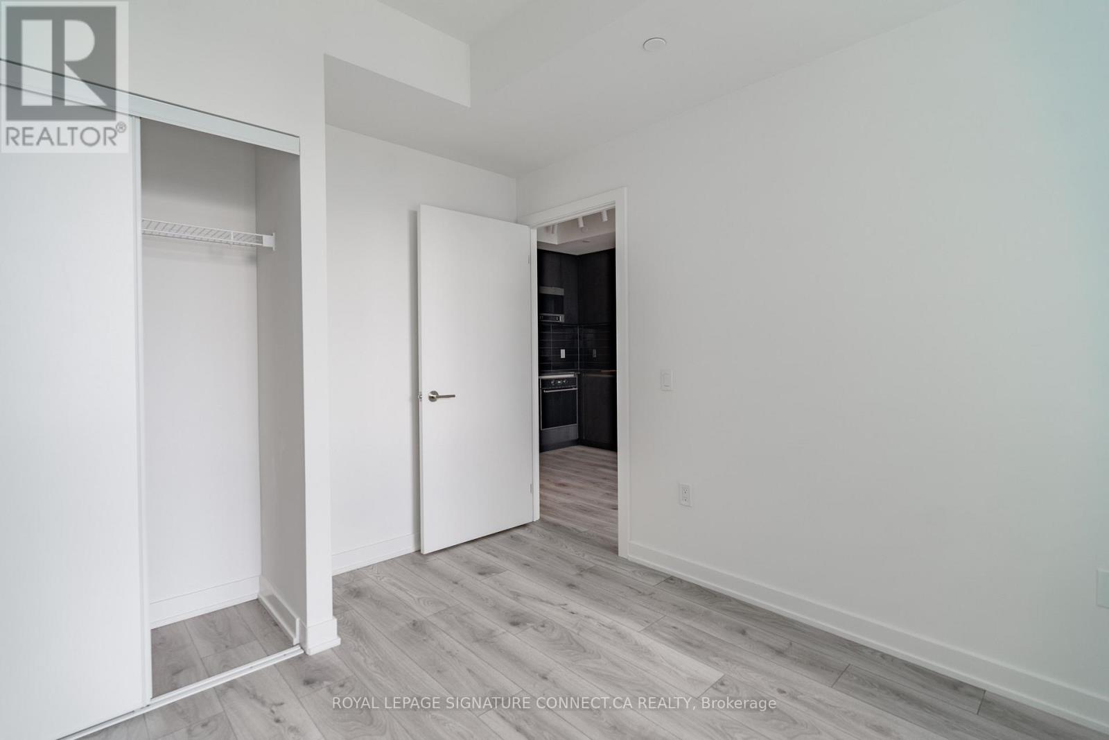 1201 - 110 Broadway Avenue, Toronto, Ontario  M4P 1V7 - Photo 11 - C13502616