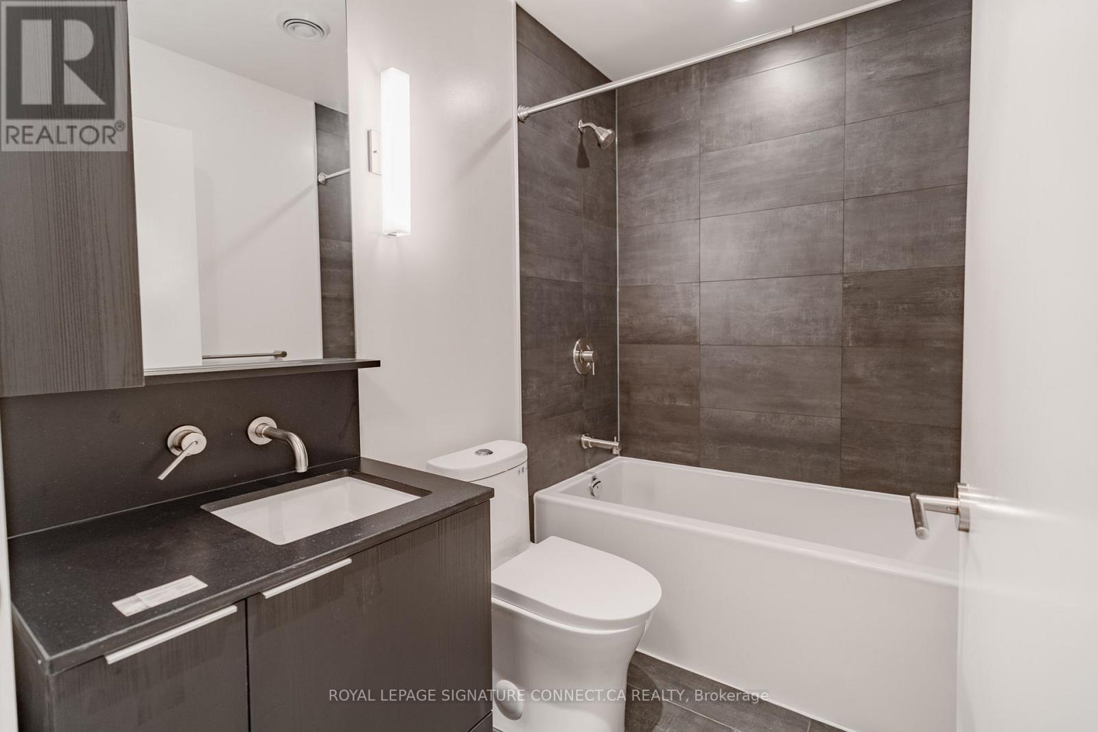 1201 - 110 Broadway Avenue, Toronto, Ontario  M4P 1V7 - Photo 12 - C13502616