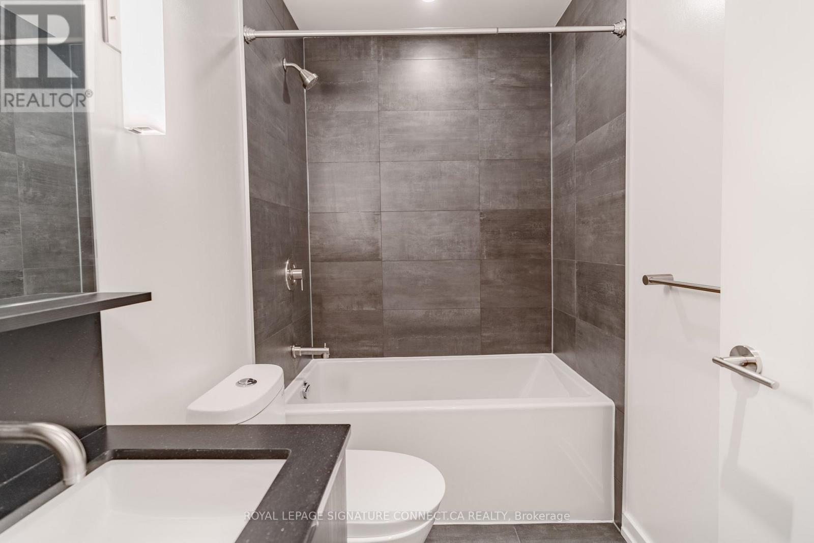 1201 - 110 Broadway Avenue, Toronto, Ontario  M4P 1V7 - Photo 13 - C13502616