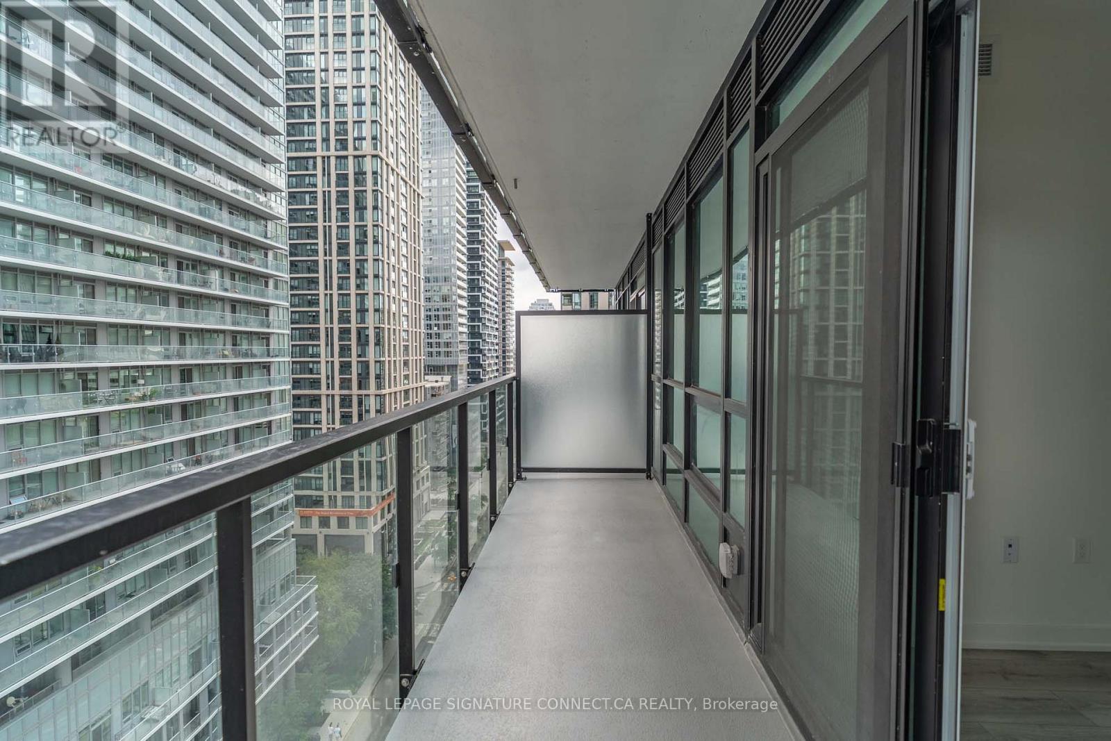 1201 - 110 Broadway Avenue, Toronto, Ontario  M4P 1V7 - Photo 15 - C13502616
