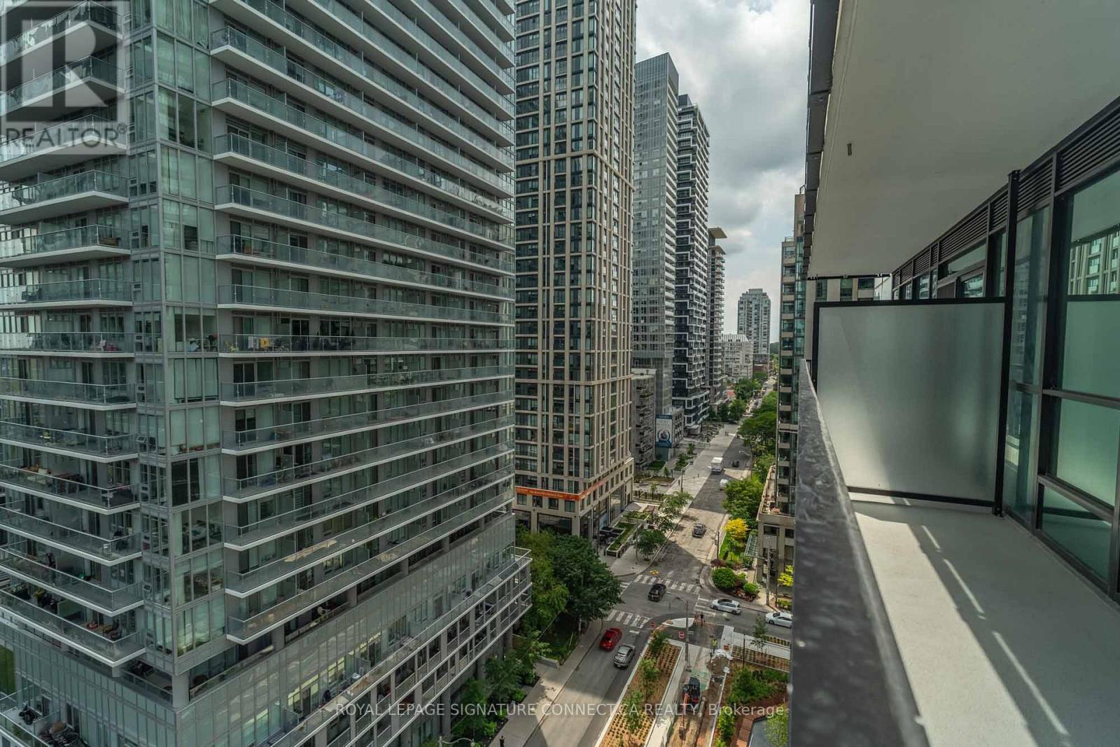 1201 - 110 Broadway Avenue, Toronto, Ontario  M4P 1V7 - Photo 17 - C13502616