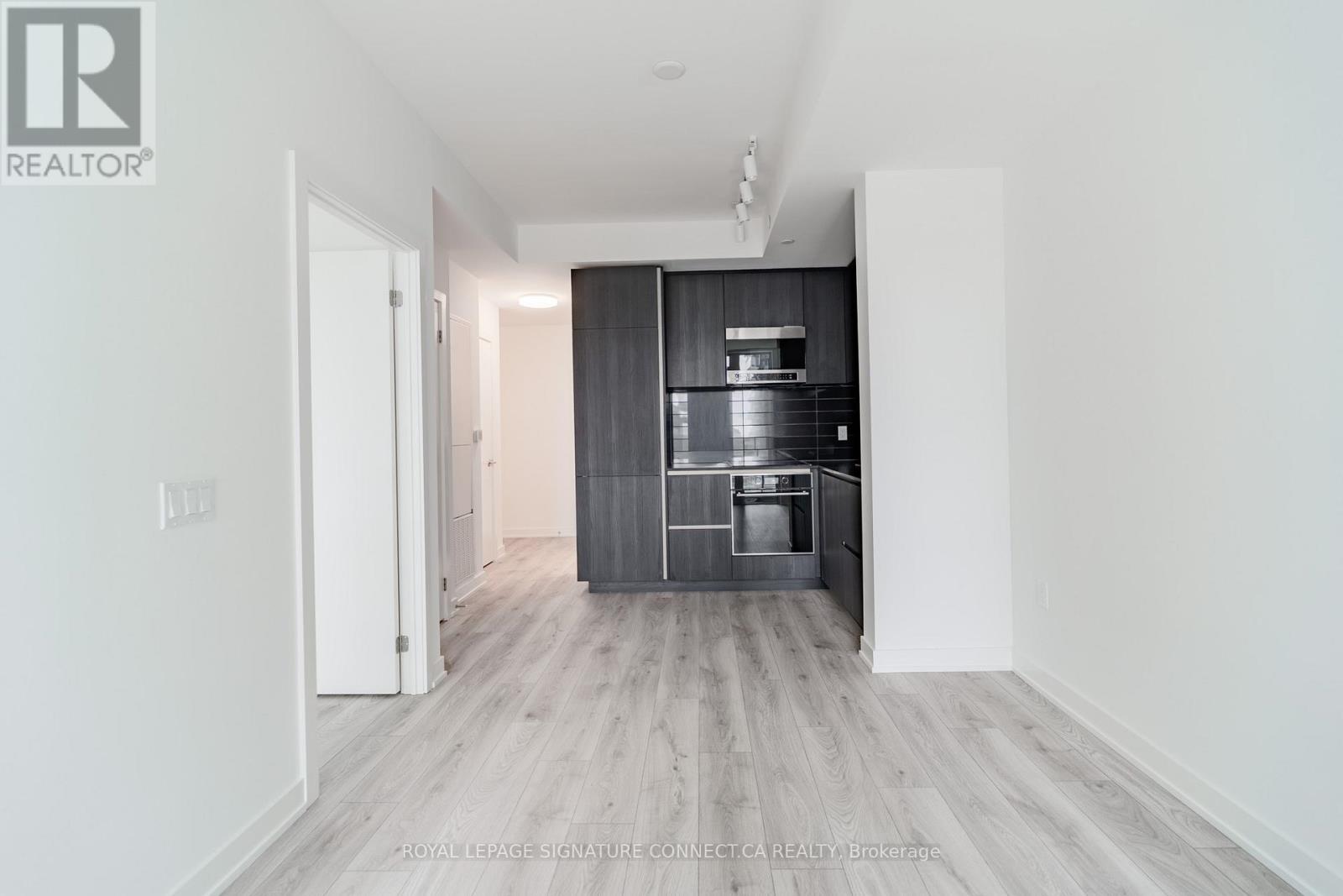 1201 - 110 Broadway Avenue, Toronto, Ontario  M4P 1V7 - Photo 3 - C13502616