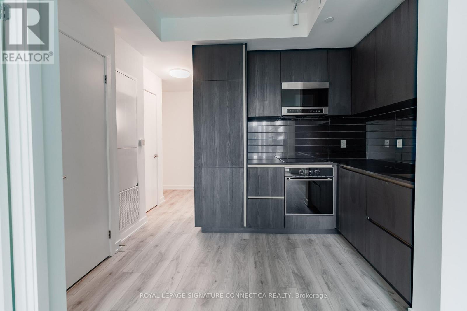 1201 - 110 Broadway Avenue, Toronto, Ontario  M4P 1V7 - Photo 4 - C13502616